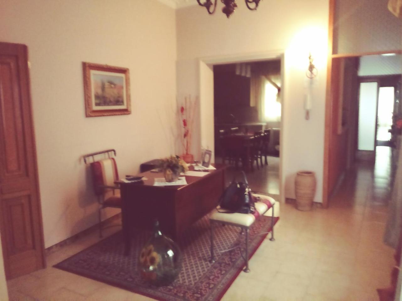 B&B Coste Del Salento San Pietro Vernotico Exterior foto